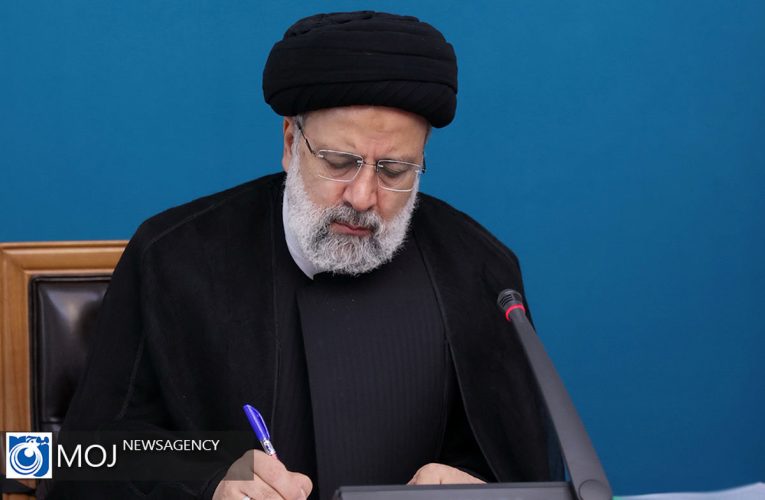 رئیس جمهور قهرمانی دختران هاکی ایران را در رقابت‌های آسیایی تبریک گفت_تاشکن