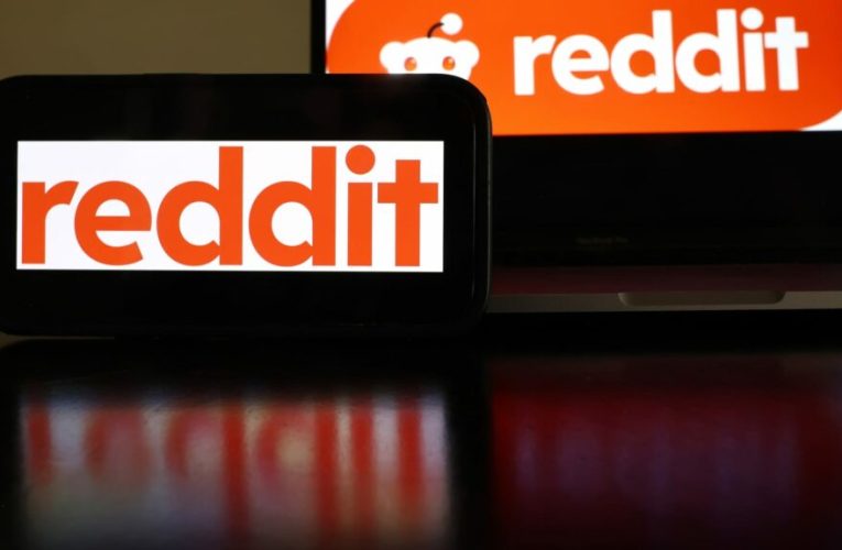 ردیت به گمان زیادً با اراعه سهام خود به‌جستوجو قیمت‌گذاری ۶.۵ میلیارد دلاری است