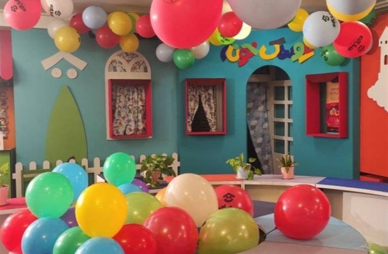 رقابت گروه های تئاتری در «عروسک خونه» تلویزیون اغاز شد