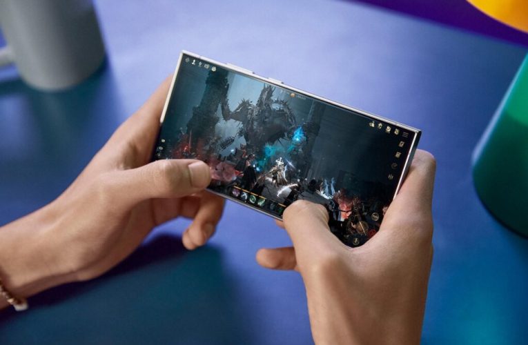 سری گلکسی S25 به گمان زیادً تنها با پردازنده اگزینوس اراعه خواهد شد