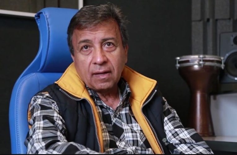 صدا پیشه سریال «کارآگاه کاستر» درگذشت_تاشکن
