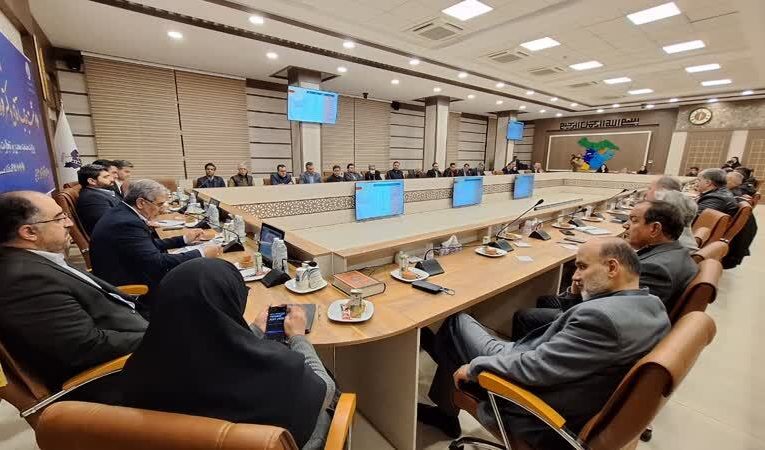 قیمت گذاری دستوری از با اهمیت ترین چالش های صنعت خودروسازی سرزمین است