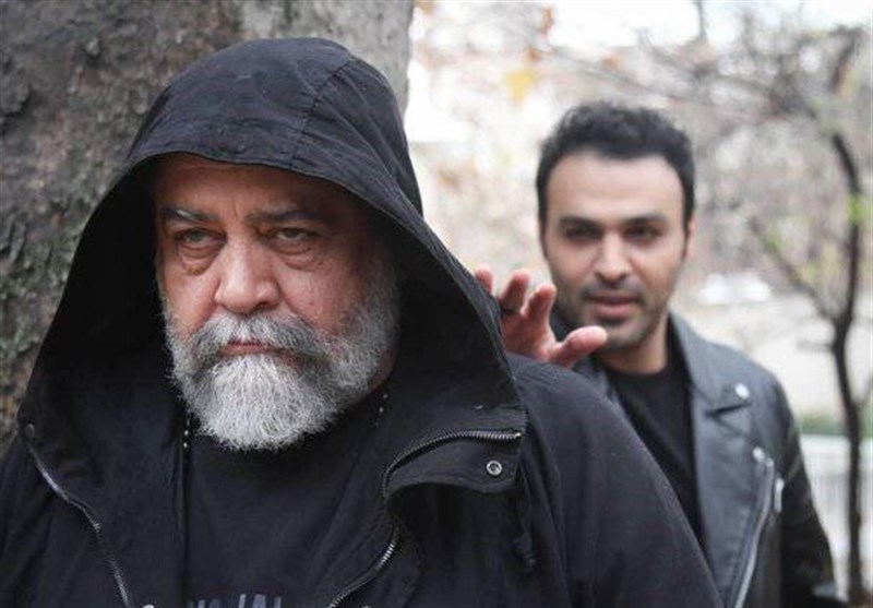 محمدرضا شریفی نیا در سریال جواد افشار/ «ناریا» پس از ترکیه به 2 کشور دیگر می رود