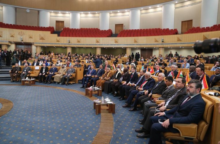 مسیر بیمارستان‌ها باید تحول کند/ با اهمیت ترین چالش های سلامت – تاشکن