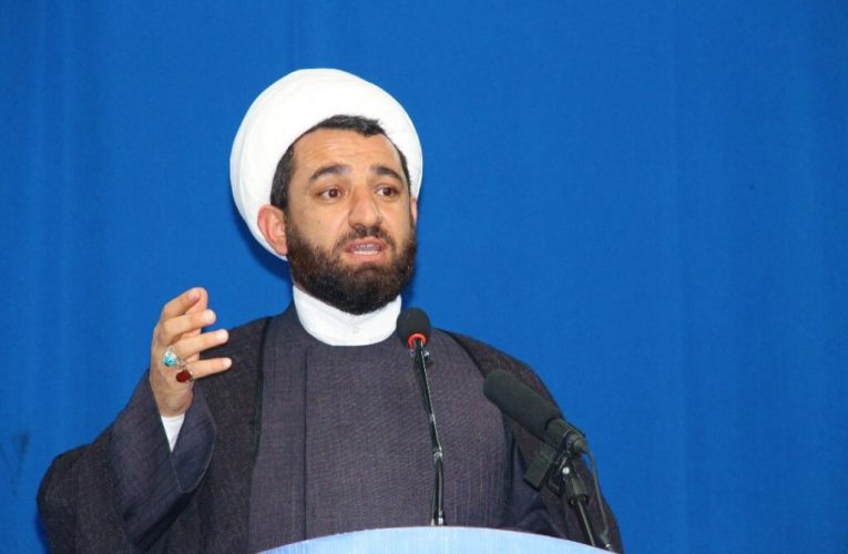 مشکلات زیرساختی قسمت بهداشت و درمان کهگیلویه رفع شود – تاشکن