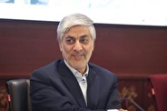 پیام وزیر ورزش و جوانان به مناسبت حلول سال نو