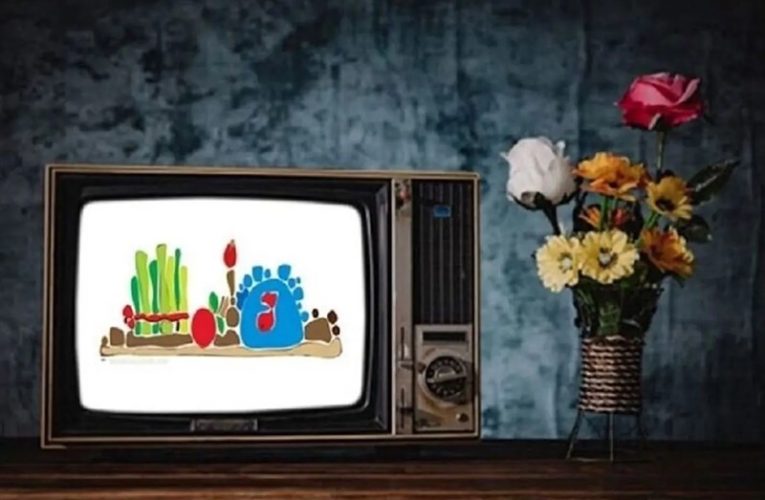 همه برنامه های تحویل سال تلویزیون + جزئیات_تاشکن