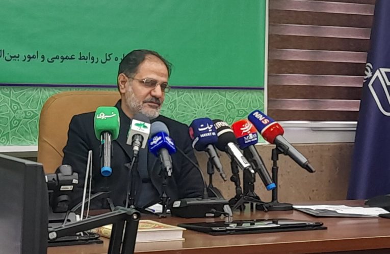 پیگیری برخورد سازمان امور مالیاتی با جامعه پزشکی – تاشکن