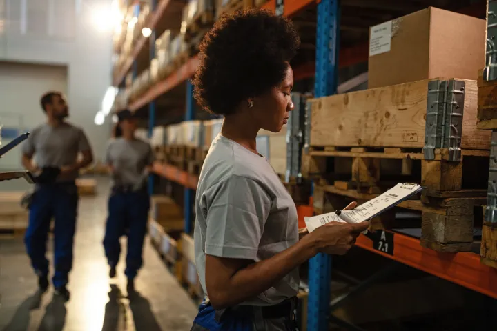 5 کشوری که بیشترین نیروی کار جهان را دارند