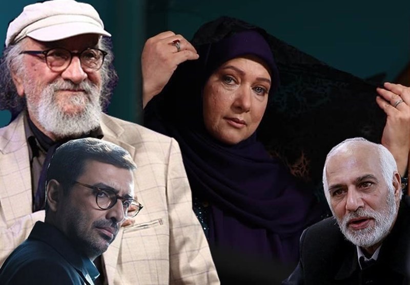 نگاهی به سریال اربعینی تلویزیون/ سریالی به نام «طوبی»