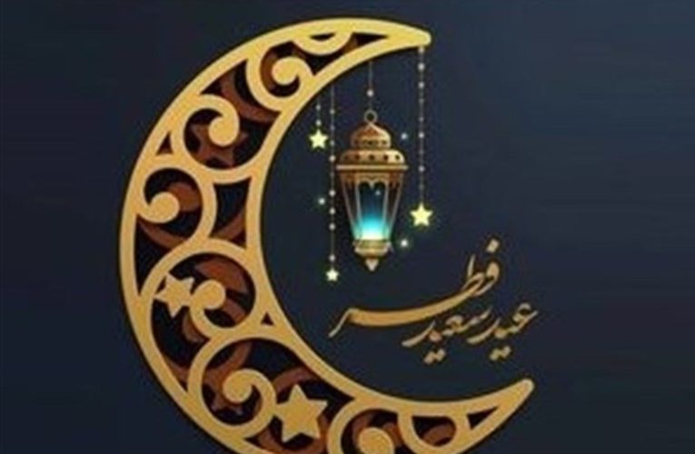 اختصاصی های رادیو در عید فطر با وجود طنازان «صبح جمعه»_تاشکن