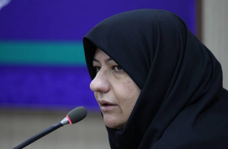 افت حقوق گمرکی دارو و تجهیزات پزشکی – خبرگزاری مهر | اخبار ایران و جهان_تاشکن