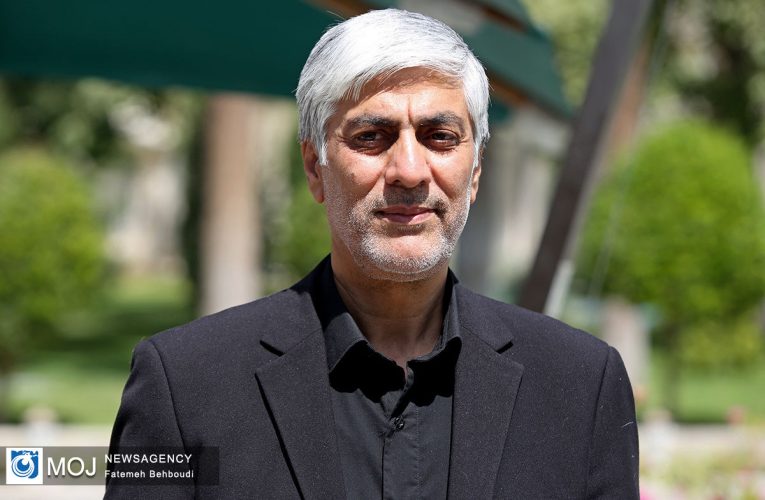 با قهرمانی در فوتسال آسیا دل مردم را شاد کنید_تاشکن