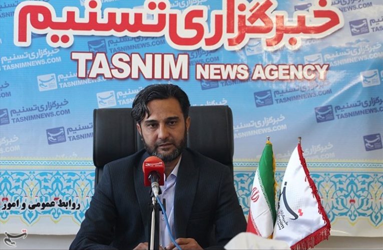 برخورد جدّی با متخلفین تبلیغات فیلم های سینمایی در ماهواره_تاشکن