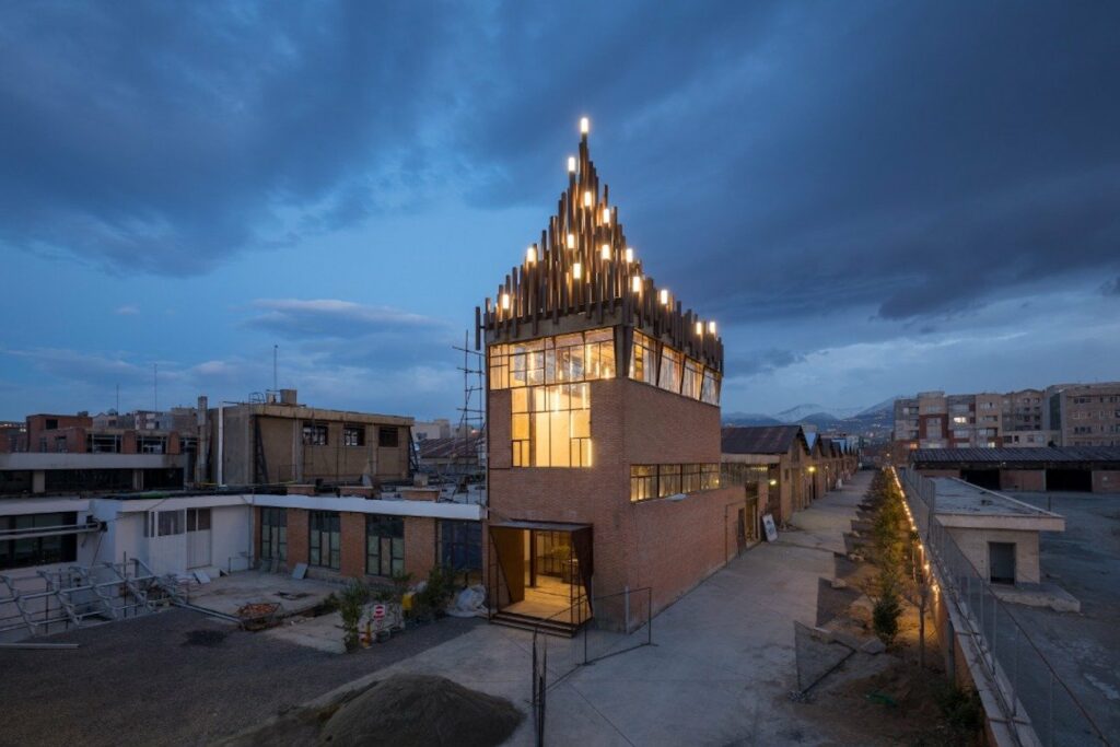 حالت اکوسیستم استارتاپی در ۱۴۰۲؛ اندوخته‌ای آمد و اندوخته‌ای گریخت تاشکن