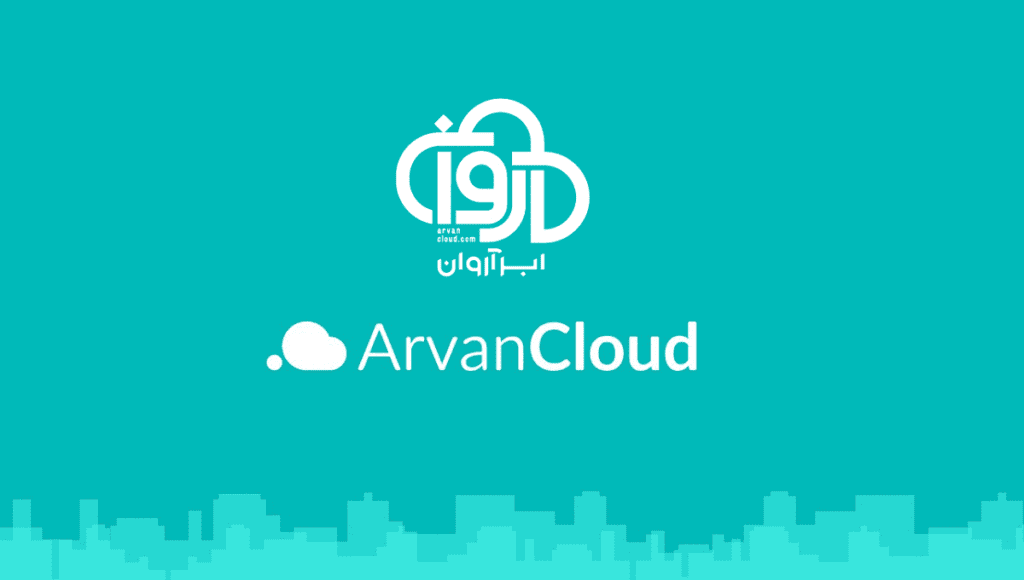 حالت اکوسیستم استارتاپی در ۱۴۰۲؛ اندوخته‌ای آمد و اندوخته‌ای گریخت تاشکن