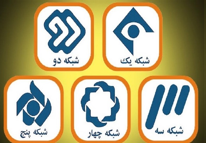 «خانه» جدید به شبکه یک آمد و «تهران بیست» جدید به شبکه تهران