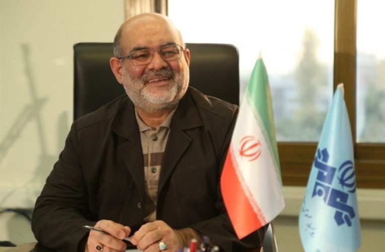 خبر معاون صدا از راه اندازی رادیو بانوان تا سهم کودکان_تاشکن