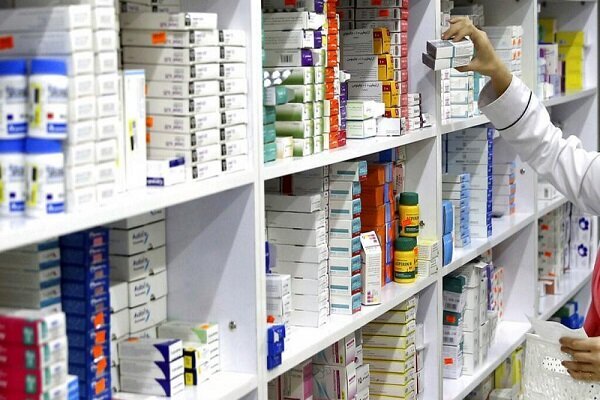 داروخانه‌ها برای خرید شیرخشک پول ندارند/ ۲۶ همت بدهی بیمه‌ها - خبرگزاری مهر | اخبار ایران و جهان