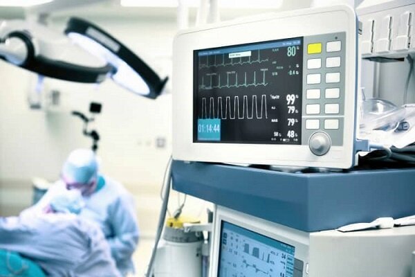دستورالعمل حمایت از تولید تجهیزات پزشکی به روزرسانی شد - خبرگزاری مهر | اخبار ایران و جهان