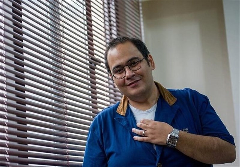 زمان برگزاری مراسم یادبود رضا داودنژاد اعلام شد