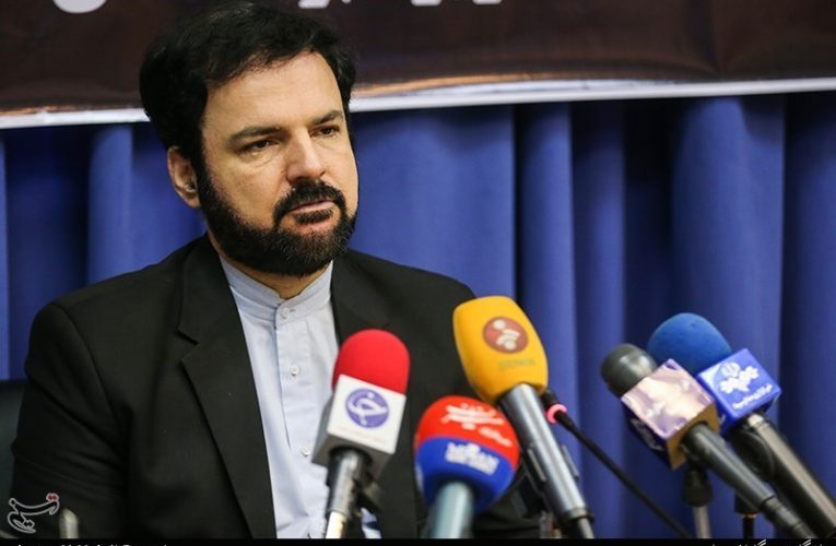 «محفل»؛ دقت به توانایی های خیره کننده با تلنگری به مسئولین!_تاشکن