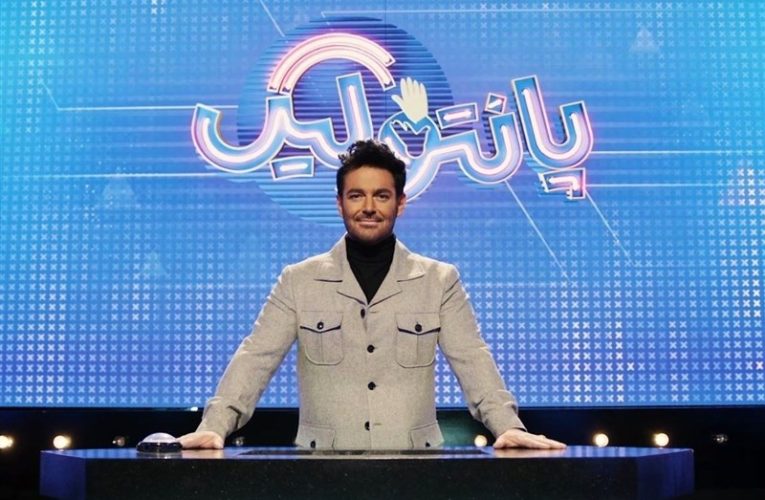 محمدرضا گلزار و «پانتومیم» نمره قبولی می گیرند؟_تاشکن