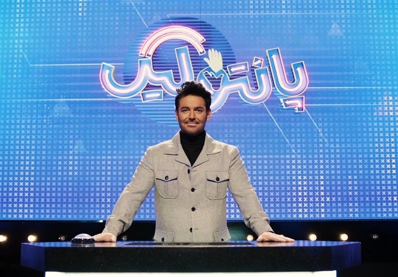 محمدرضا گلزار و «پانتومیم» نمره قبولی می‌گیرند؟