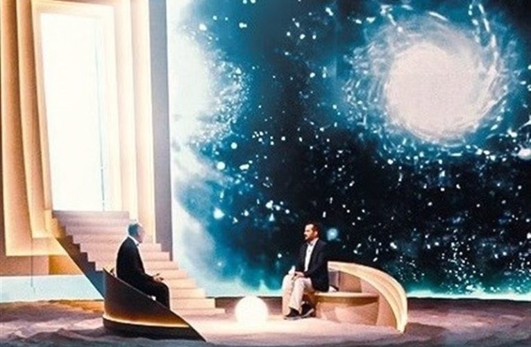 چرا «زندگی بعد از زندگی» تا این مدت پربیننده است؟_تاشکن
