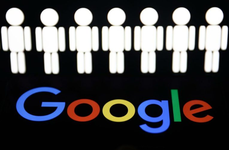 گوگل خواستار رد شکایت وزارت دادگستری آمریکا علیه قسمت تبلیغات خود شد_تاشکن