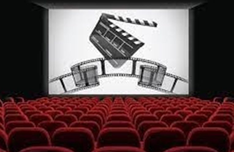 ۱۷ سینما در استان فارس در آینده ای نزدیک افتتاح می شود_تاشکن