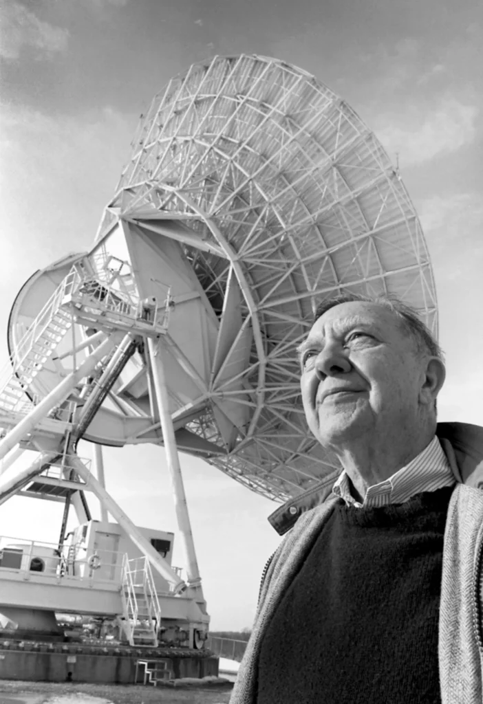 انتشار کردن گزارشی از کشف کمربندهای ون آلن_تاشکن 14 1714590900 245 انتشار کردن گزارشی از کشف کمربندهای ون آلن تاشکن.webp