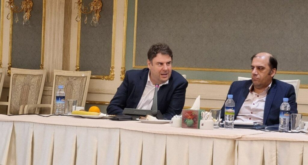 1715166975 631 شهرداری‌ها زور می‌گویند؛ مودم‌ها هم بی‌کیفیت است تاشکن