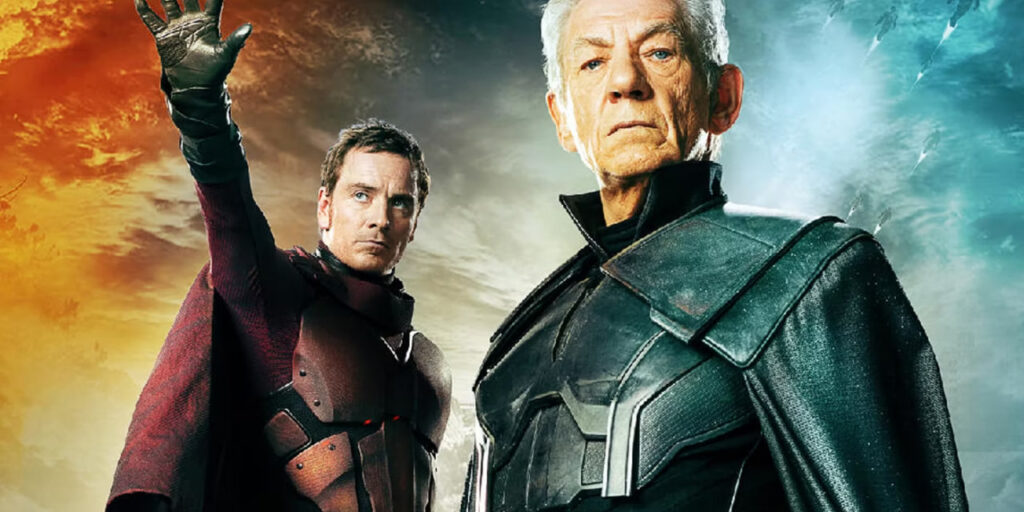 ۱۰ شخصیت شرور که طرفداران دوست دارند در ددپول و ولورین ببینند_تاشکن 61 ۱۰ شخصیت شرور که طرفداران دوست دارند در ددپول و ولورین ببینند