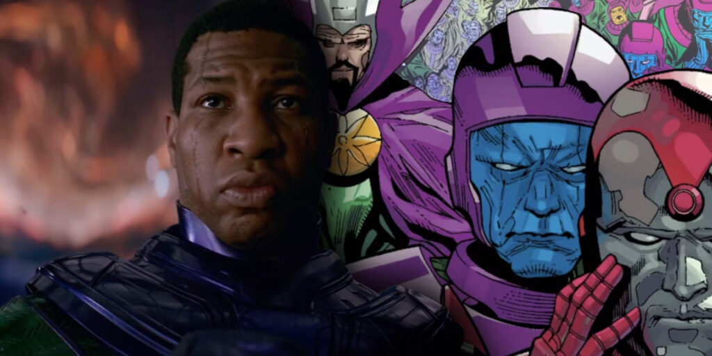 ۱۰ شخصیت شرور که طرفداران دوست دارند در ددپول و ولورین ببینند_تاشکن 55 ۱۰ شخصیت شرور که طرفداران دوست دارند در ددپول و ولورین ببینند