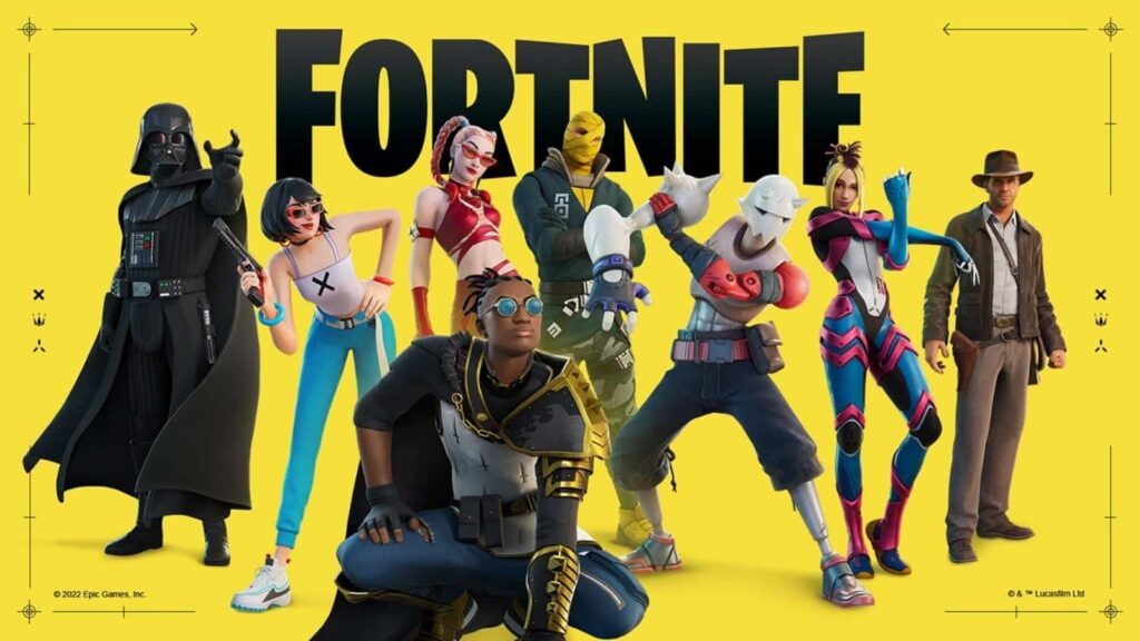 1717100094 80 ۱۰ بتل‌ بعد برتر در تاریخ بازی فورتنایت تاشکن