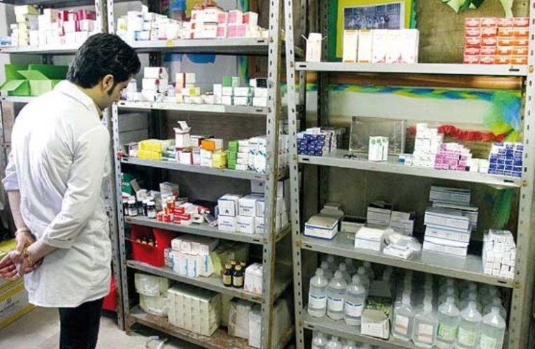 افزایش داروخانه های اراعه شیرخشک متابولیک و سهمیه‌ای – خبرگزاری مهر | اخبار ایران و جهان_تاشکن