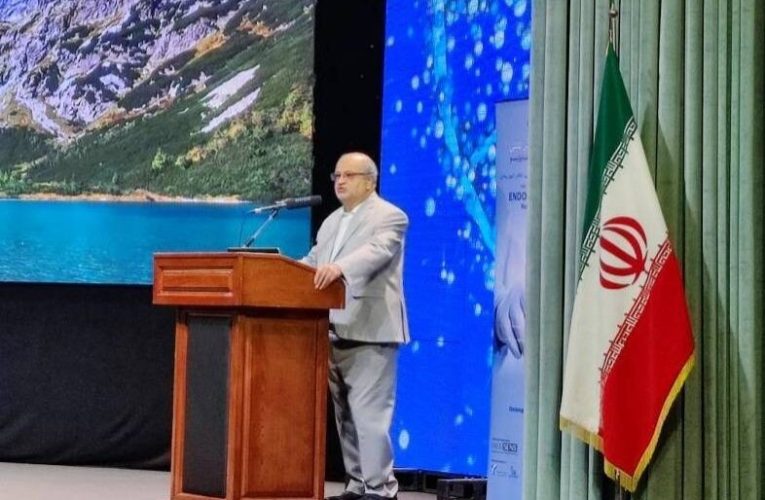 انجام سالانه ۲ میلیارد آزمایش پزشکی با حداقل اشتباه در سرزمین – خبرگزاری مهر | اخبار ایران و جهان_تاشکن