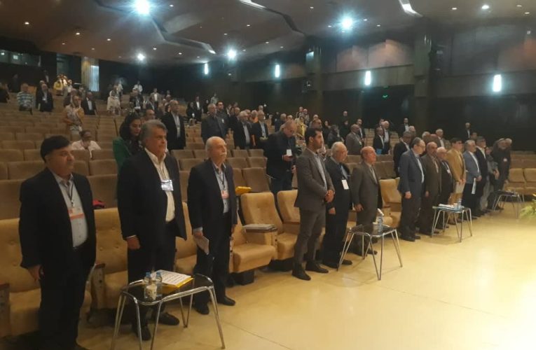 با وجود استرس باید انتظار انواع بیماری‌ها را داشته باشیم – خبرگزاری مهر | اخبار ایران و جهان_تاشکن