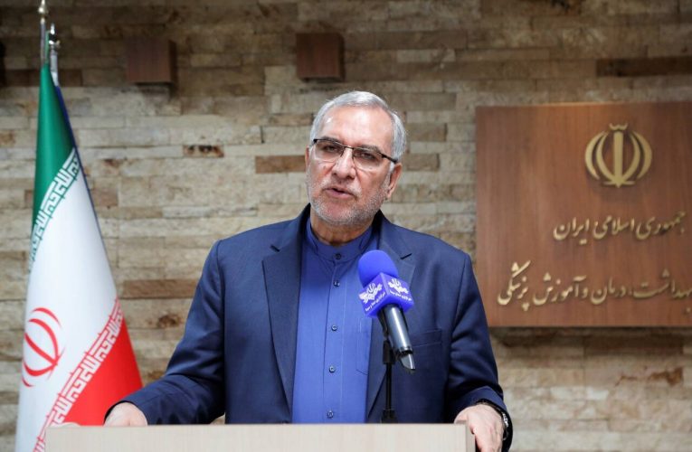 تلاش می کنیم کام ملت با فرزندآوری آسان شیرین شود – خبرگزاری مهر | اخبار ایران و جهان_تاشکن