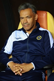 حساسيت ایرانی‌ها به مسائل اخلاقی قابل تحسین است