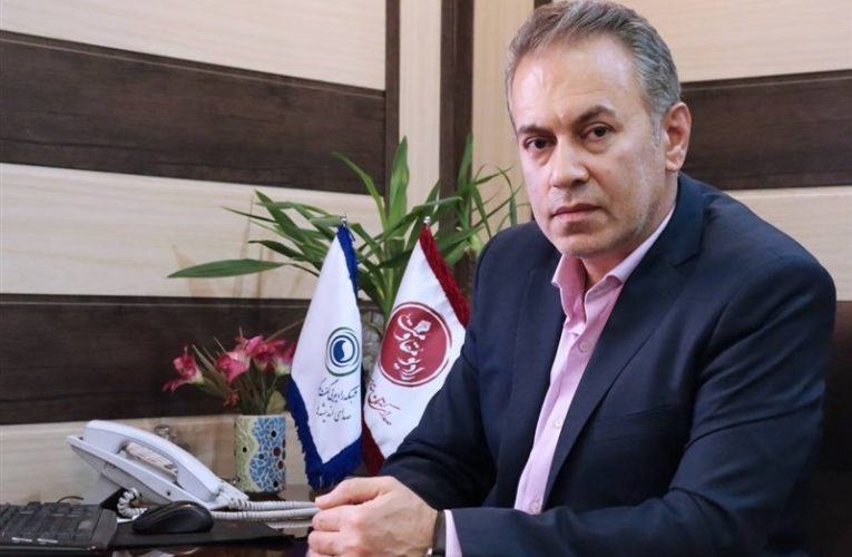 دبیر ستاد انتخابات رادیو منصوب شد_تاشکن