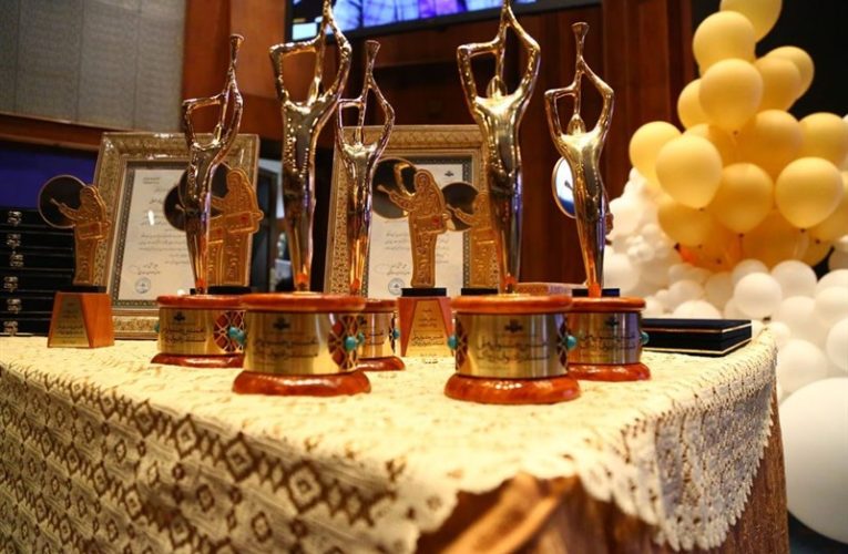 در ایستگاه پایانی جشنواره رادیو پژواک چه گذشت؟_تاشکن