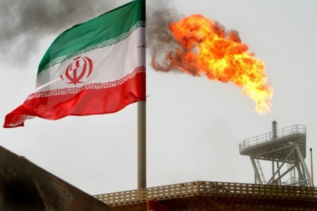دیپلماسی هوشمندانه انرژی دولت سیزدهم مراودات تجاری ایران را افزایش داد_تاشکن