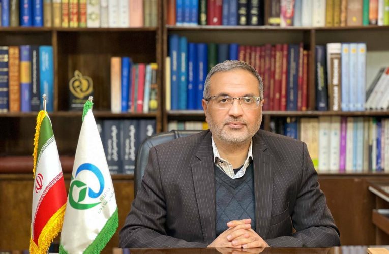 راه حل پیشنهادی برای فروش تک نسخه‌ای تجهیزات پزشکی – خبرگزاری مهر | اخبار ایران و جهان_تاشکن