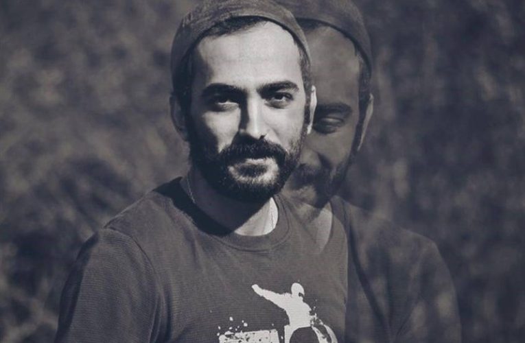 روایت بازیگر سریال «گیلدخت» از چالش با کمدی!_تاشکن