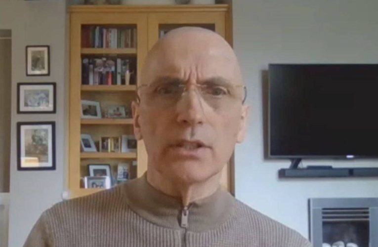 سیاستمدار انگلیسی: جریان حمایتغرب از اسرائیل معکوس شده است_تاشکن