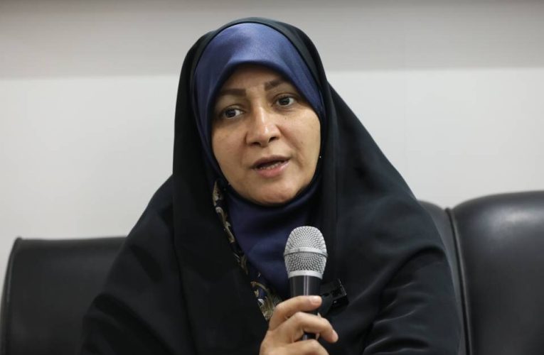 فعالیت ۵۰۰ متخصص طب ایرانی در سرزمین/ پرورش متخصص در ۹ دانشکده – خبرگزاری مهر | اخبار ایران و جهان_تاشکن
