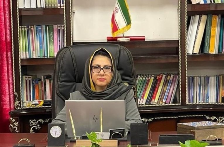 فیلمی می سازم که قبل از «دادگاه» را روایت کند_تاشکن