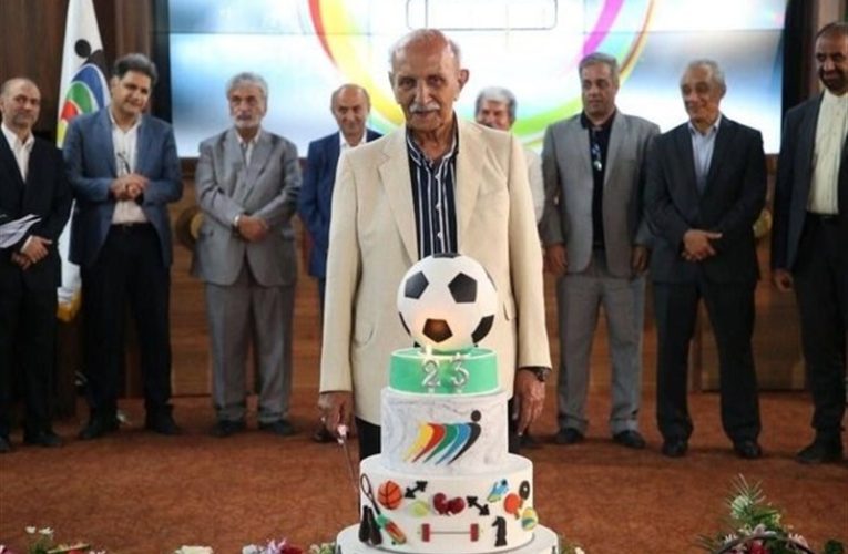 مراسم یادبود مسعود اسکویی امروز برگزار می شود_تاشکن